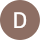 D.N