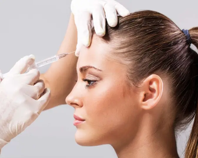 The convenience of getting Botox Nearby: Our Top Picks