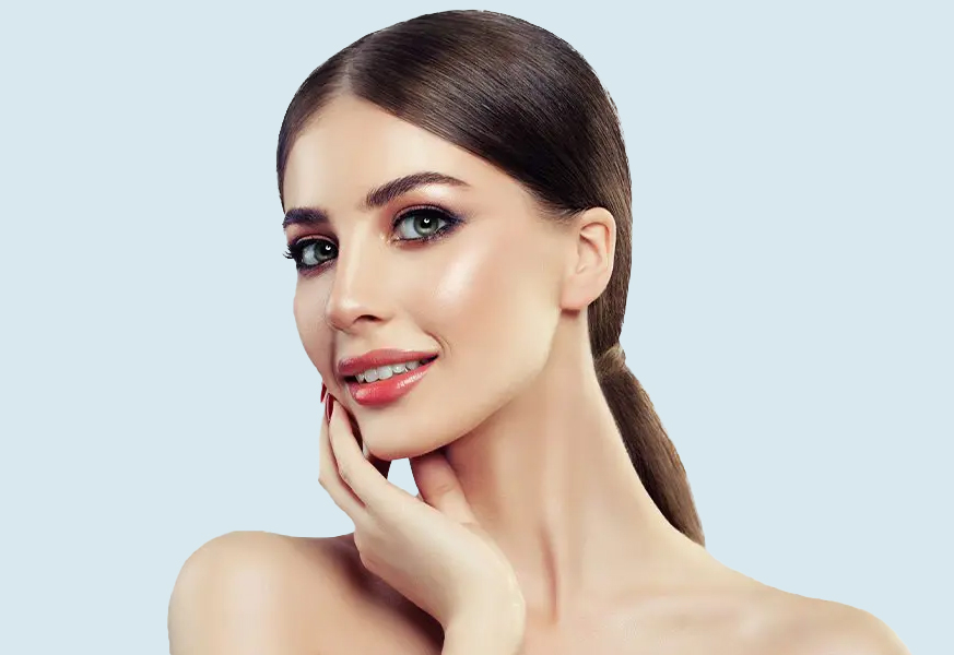 RF Microneedling Services