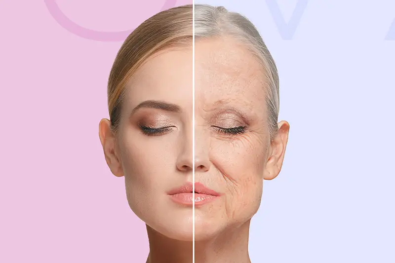 The Power of Non-Surgical Facial Rejuvenation: A Journey to Timeless Beauty