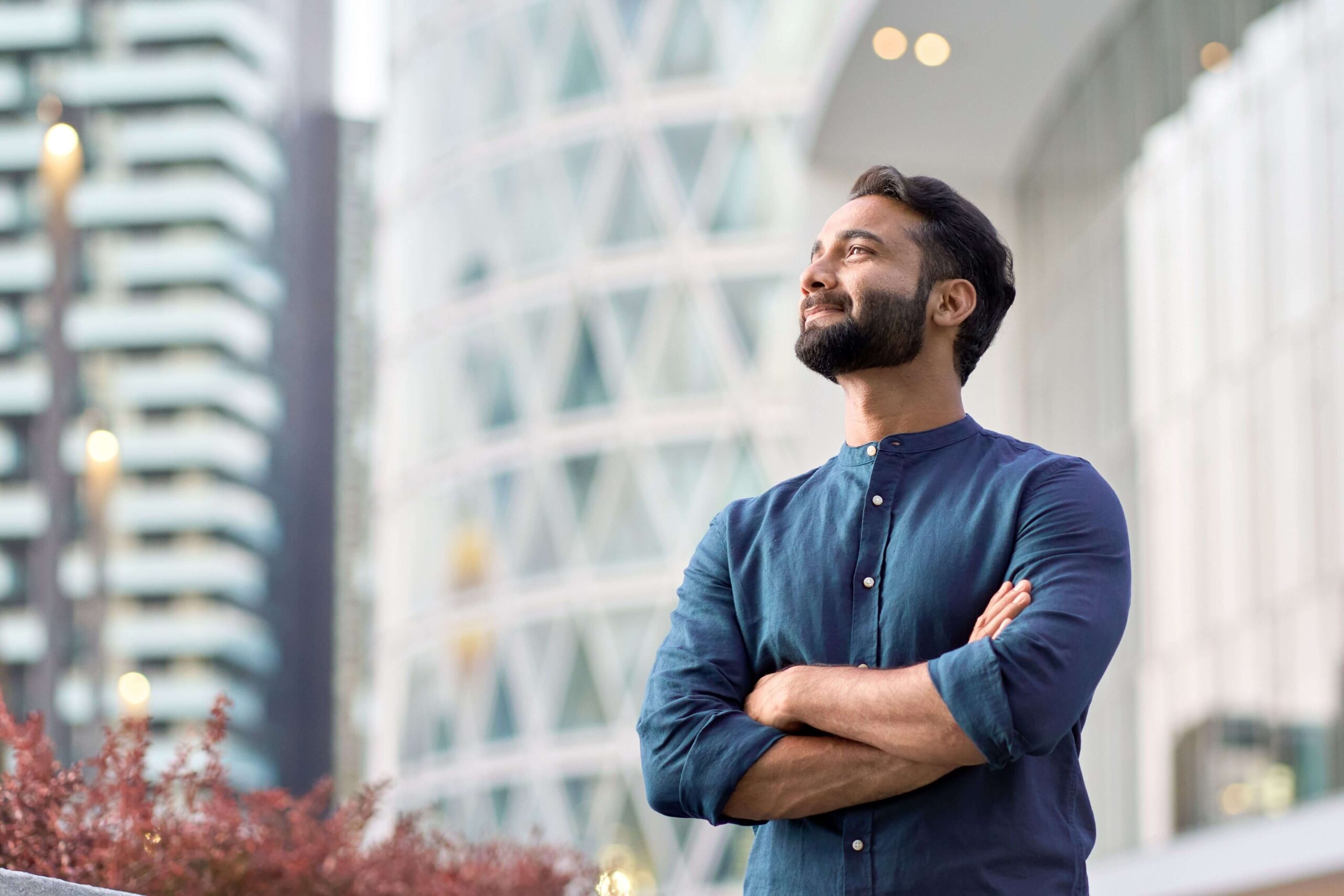 Summer Confidence: How FUE Hair Transplants at NOVA Concierge Medicine & Aesthetics Help You Enjoy the Season with a Fuller Head of Hair