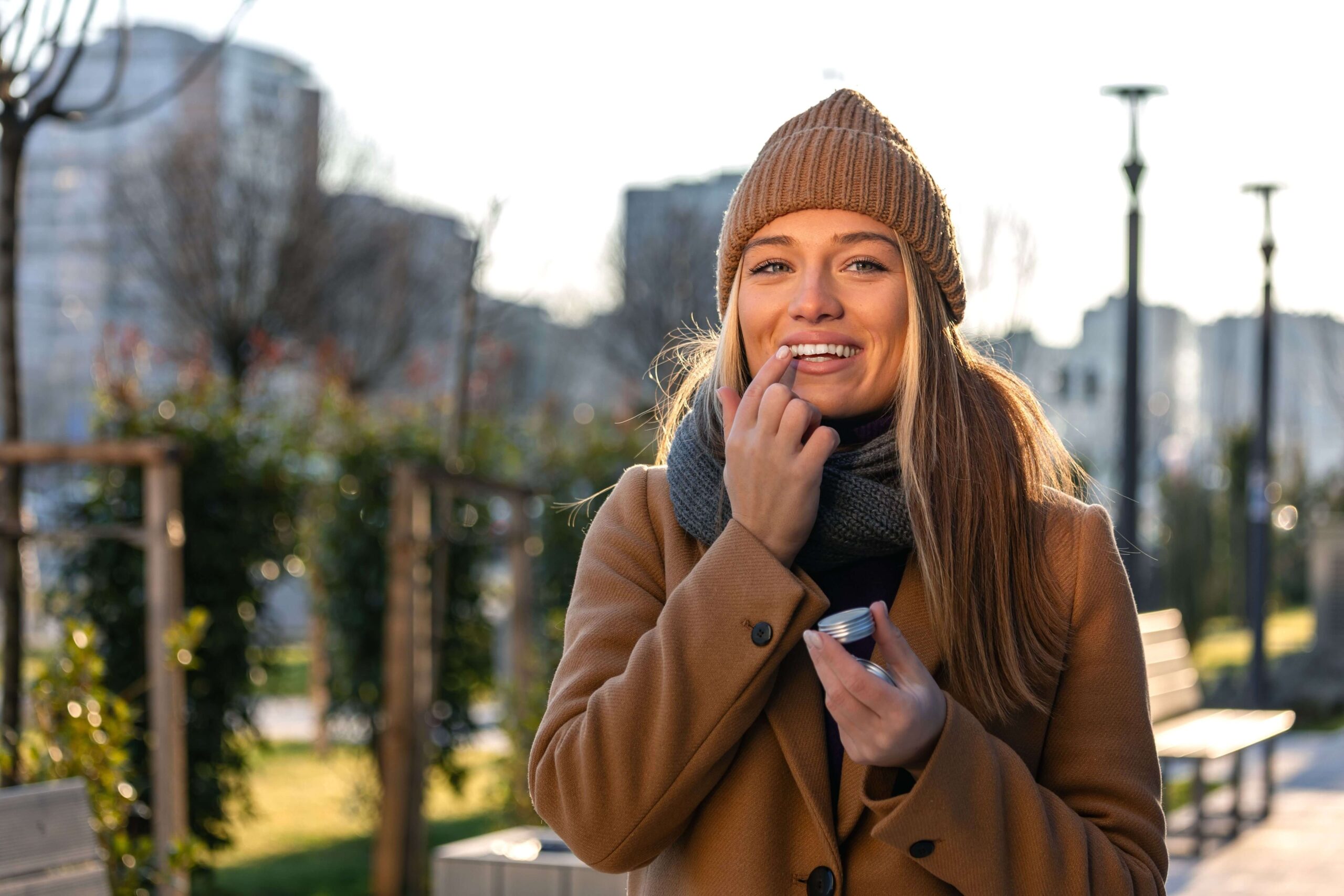 Winter Glow Facials Hydrate and Rejuvenate Your Skin for Holiday Radiance in Fairfax