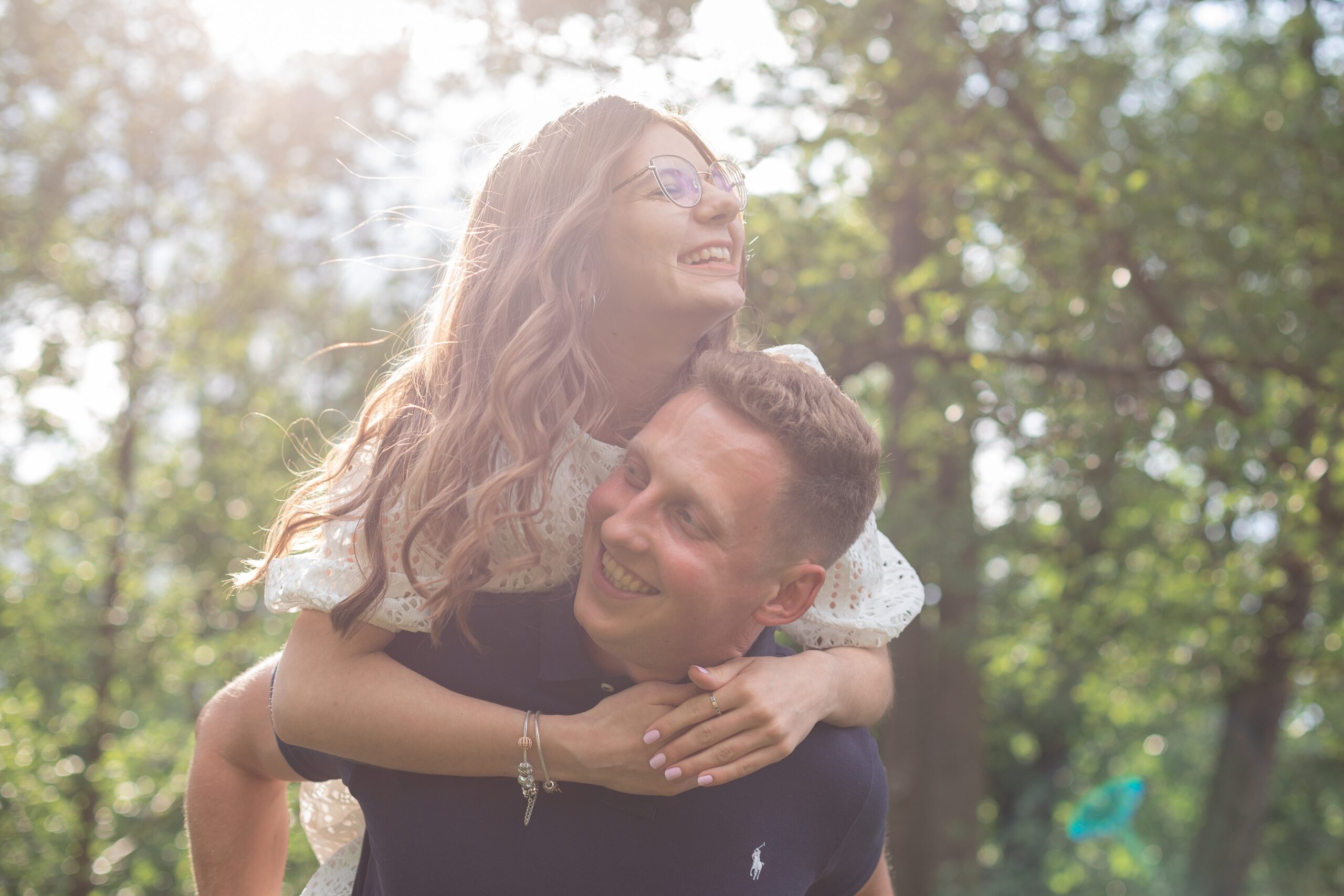 Hormone Replacement Therapy for Women: Benefits, Risks, and When to Start