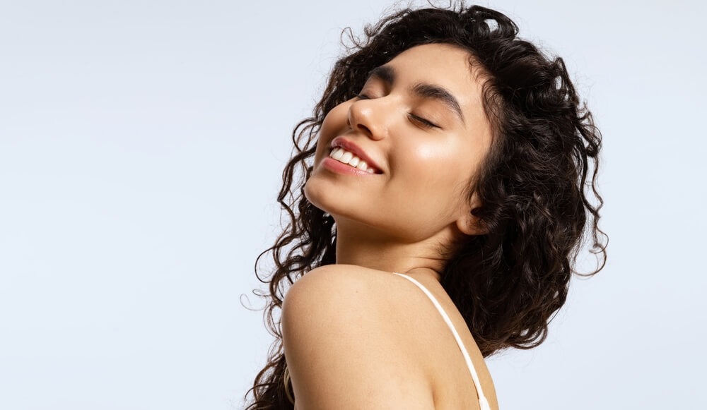 Finally Fading: Your Guide to Acne Scar Treatment at NOVA Concierge Medicine & Aesthetics